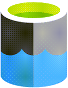 Azure Data Lake Storage Gen2