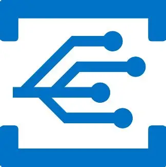 Azure Event Grid