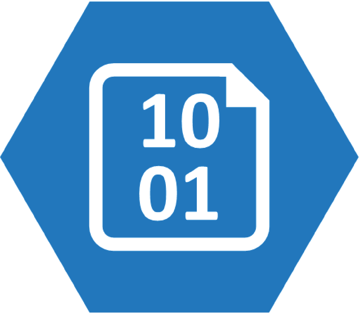 Azure Blob Storage