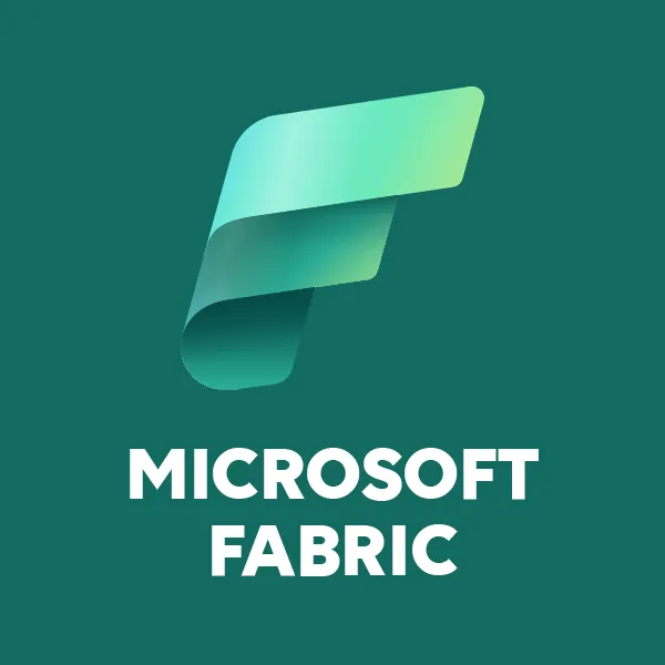 Microsoft Fabric Warehouse