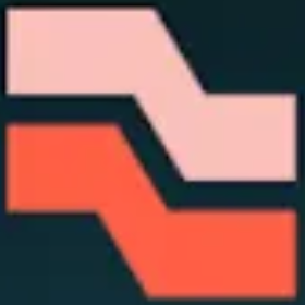 Databricks Lakeflow