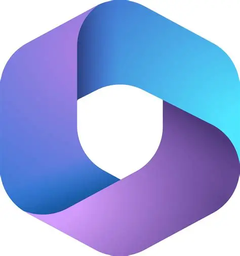 Microsoft 365
