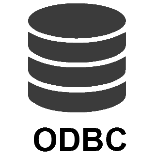 ODBC (generic)