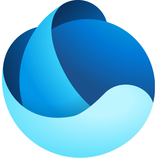 Microsoft OneLake