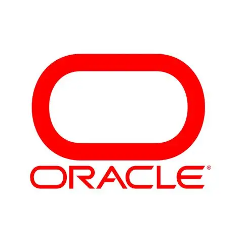 Oracle Database