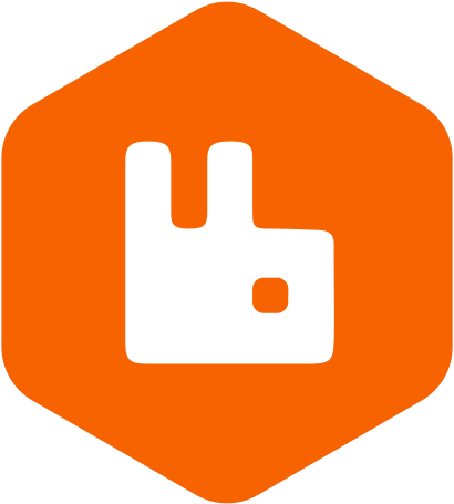 RabbitMQ