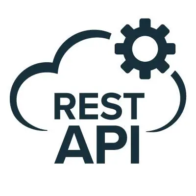 REST API