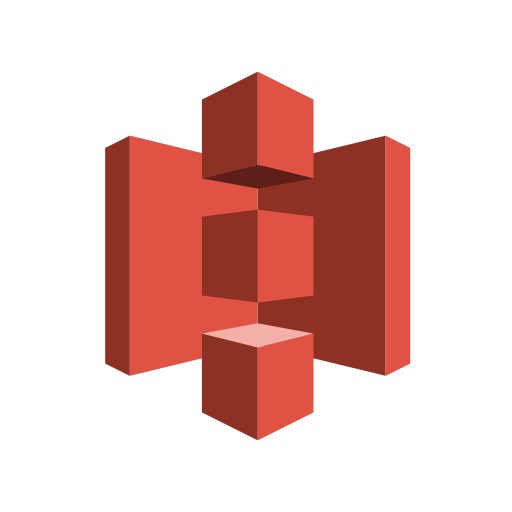 S3-compatible storage