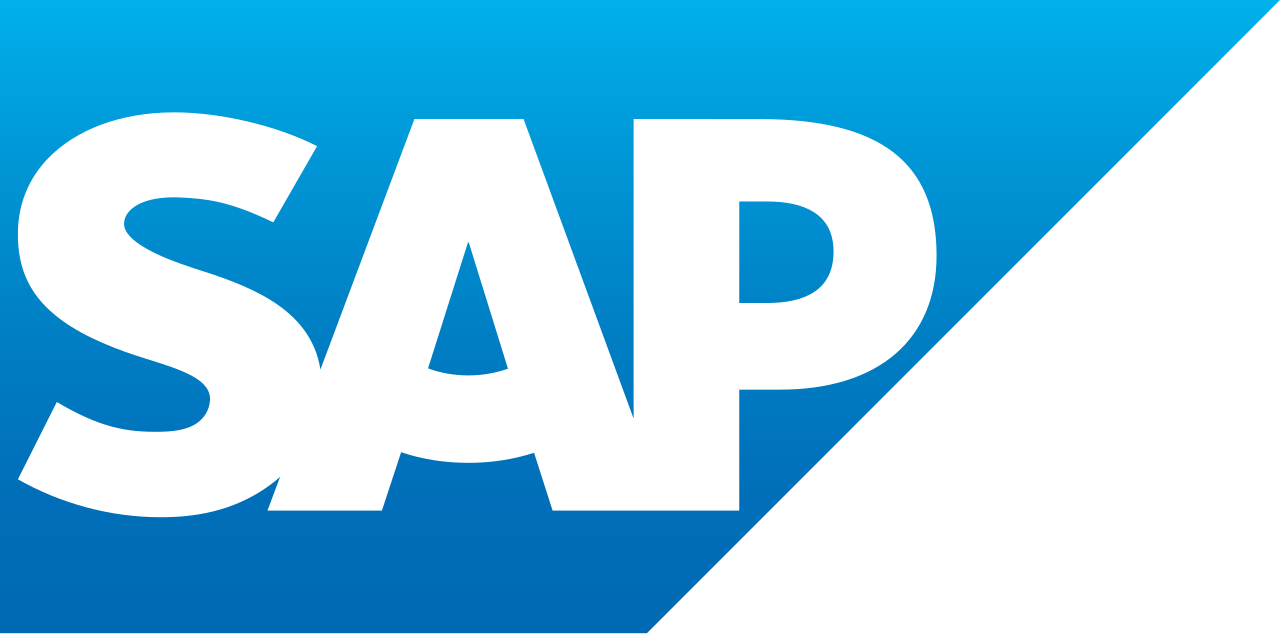 SAP (OData / CDS)