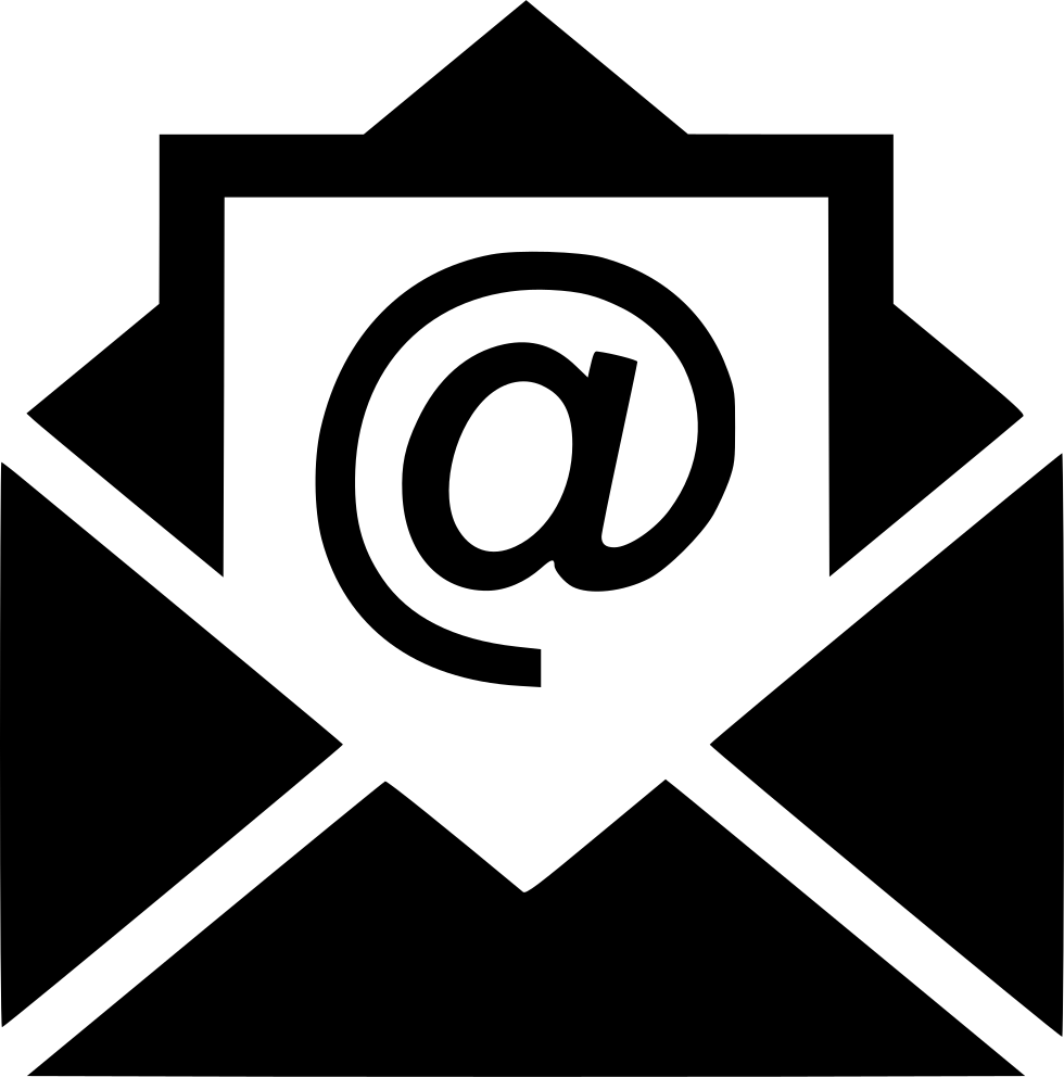 SMTP (Email)