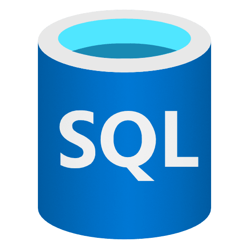 SQL Server / Azure SQL DB