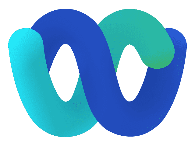 Cisco Webex