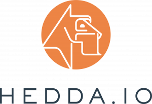 HEDDA.IO