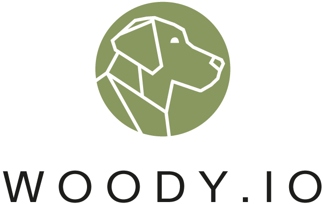 WOODY.IO