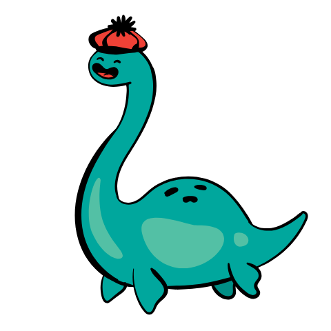 Project Nessie